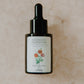 SERUM FACIAL DE NOCHE ACLARANTE
