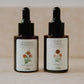 SERUM FACIAL DE DÍA REJUVENECEDOR VITAMINA C
