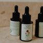 SERUM FACIAL DE DÍA REJUVENECEDOR VITAMINA C