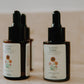 SERUM FACIAL DE DÍA REJUVENECEDOR VITAMINA C