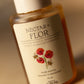 NÉCTAR DE FLOR