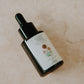 SERUM FACIAL DE DÍA REJUVENECEDOR VITAMINA C