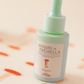 Serum Bosques de Tremella