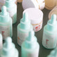 Serum Bosques de Tremella