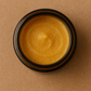 CONTORNO DE OJOS