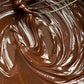 Cacao duo