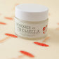 Crema Facial Bosques de Tremella