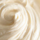 Crema Facial Bosques de Tremella