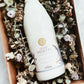 LECHE VEGETAL FACIAL Y CORPORAL