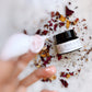 CREMA FACIAL