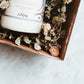 LECHE VEGETAL FACIAL Y CORPORAL