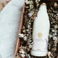 LECHE VEGETAL FACIAL Y CORPORAL
